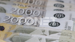 Minimalac 64.554 dinara